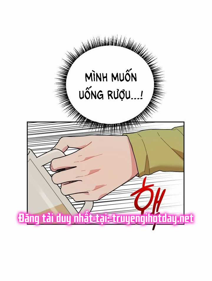 Chiết Ánh Trăng – Gấp Trăng Chapter 5.2 trang 40