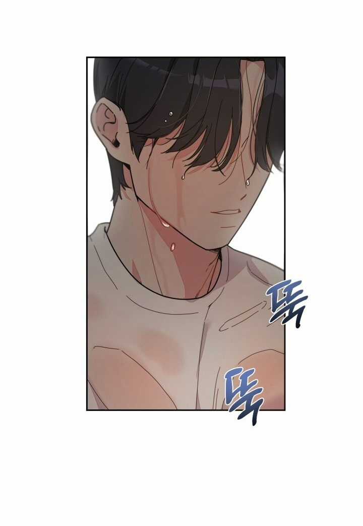 Chiết Ánh Trăng – Gấp Trăng Chapter 5.2 trang 42