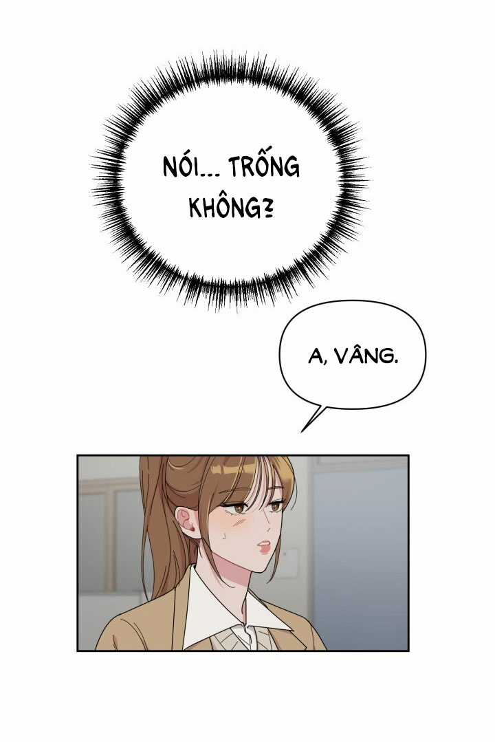 Chiết Ánh Trăng – Gấp Trăng Chapter 5.2 trang 5