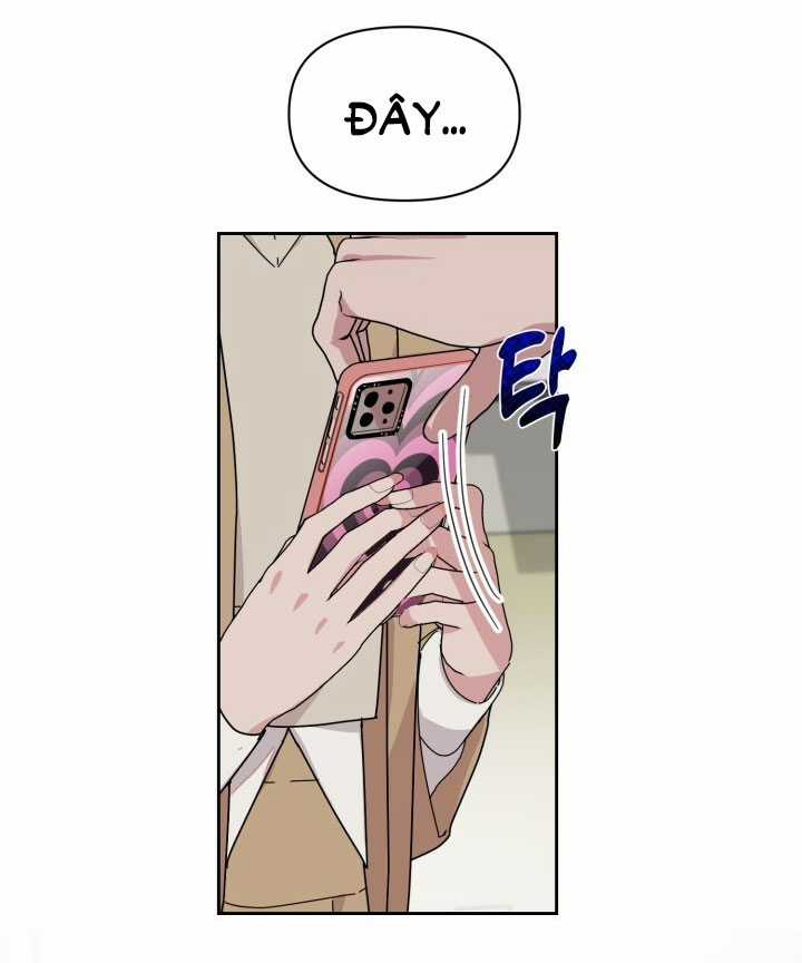 Chiết Ánh Trăng – Gấp Trăng Chapter 5.2 trang 6