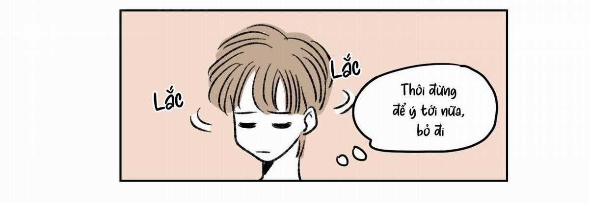 Chiết Ánh Trăng – Gấp Trăng Chapter 5 trang 16