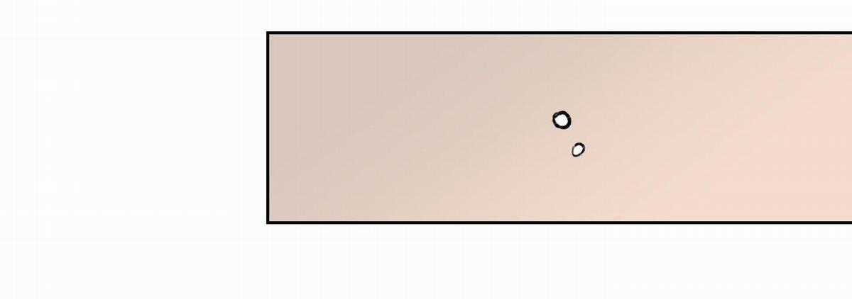 Chiết Ánh Trăng – Gấp Trăng Chapter 5 trang 17