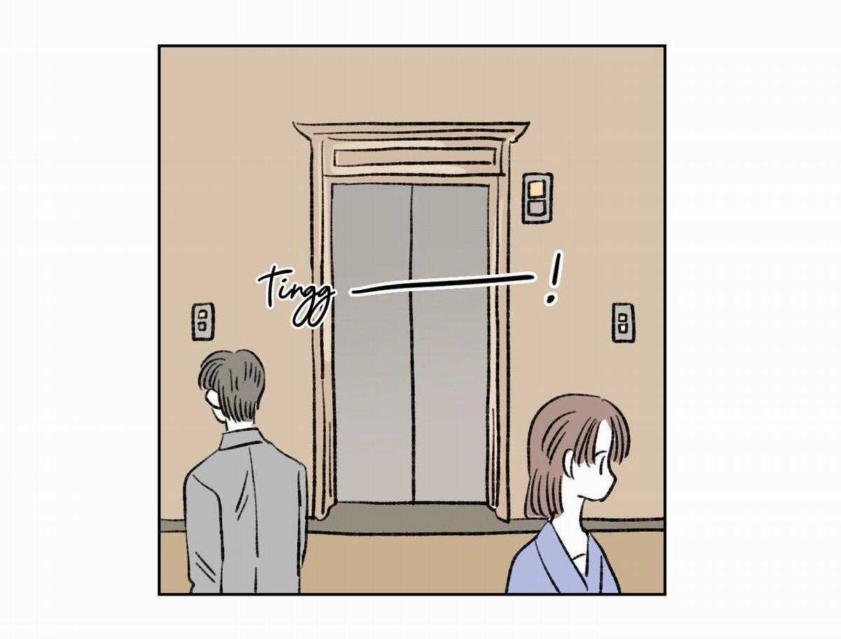 Chiết Ánh Trăng – Gấp Trăng Chapter 5 trang 20