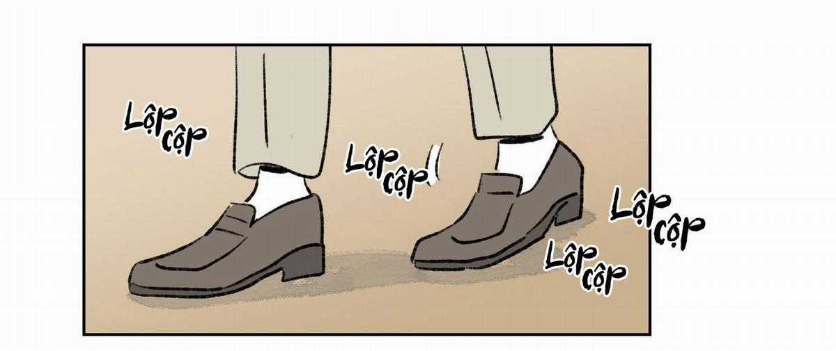 Chiết Ánh Trăng – Gấp Trăng Chapter 5 trang 21