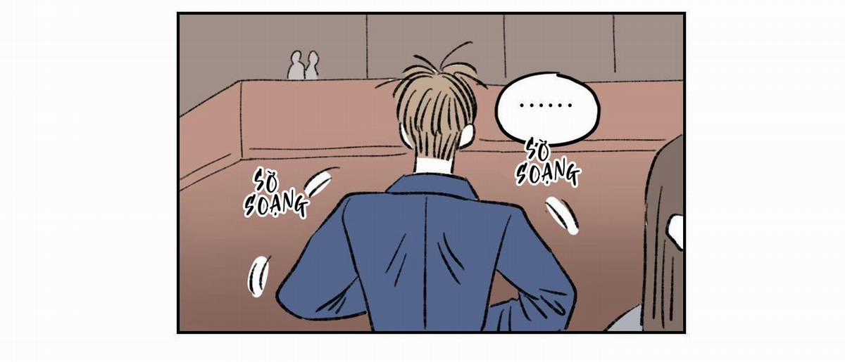 Chiết Ánh Trăng – Gấp Trăng Chapter 5 trang 24