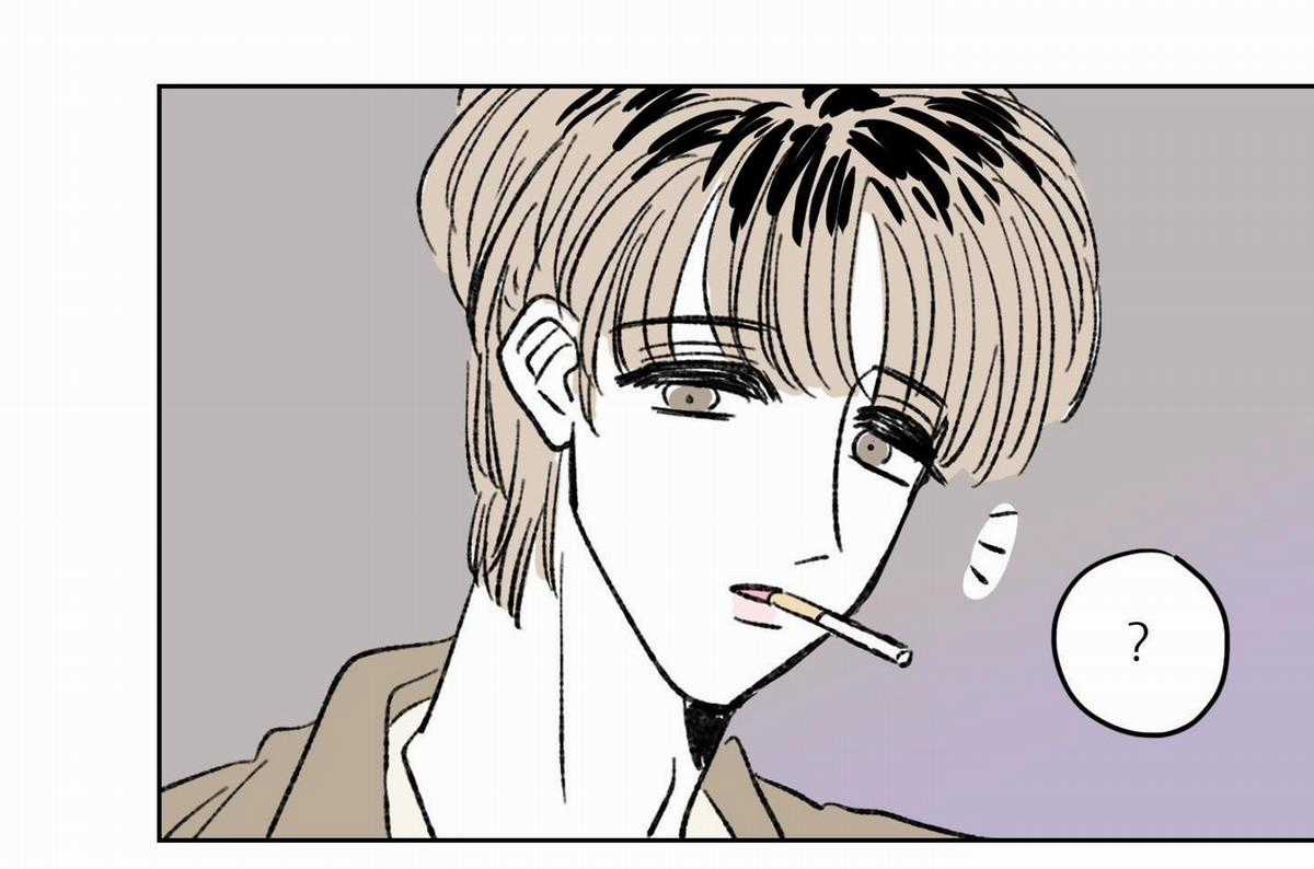 Chiết Ánh Trăng – Gấp Trăng Chapter 5 trang 49