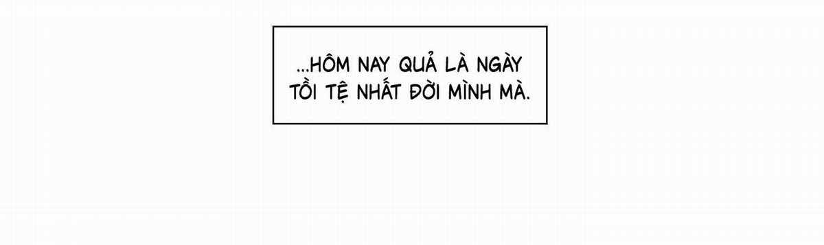 Chiết Ánh Trăng – Gấp Trăng Chapter 5 trang 53