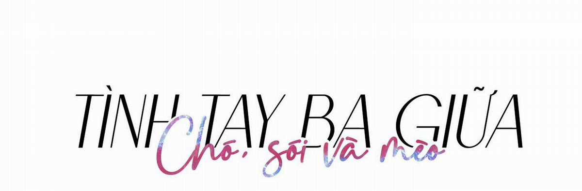 Chiết Ánh Trăng – Gấp Trăng Chapter 5 trang 54