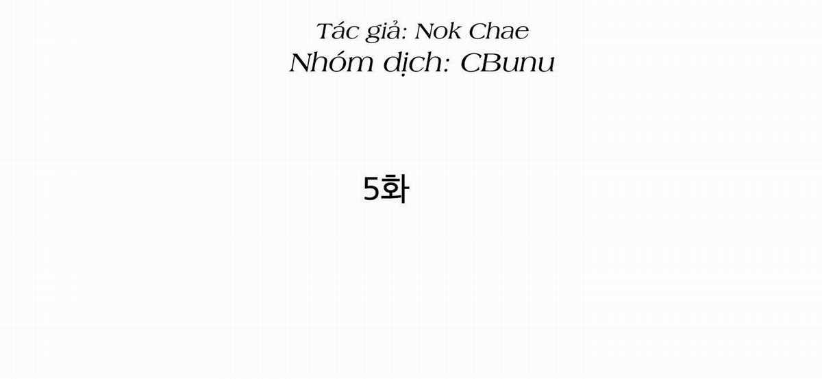 Chiết Ánh Trăng – Gấp Trăng Chapter 5 trang 55