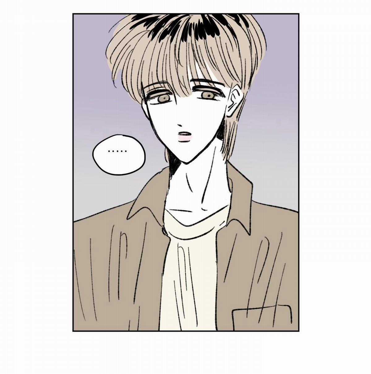 Chiết Ánh Trăng – Gấp Trăng Chapter 5 trang 61