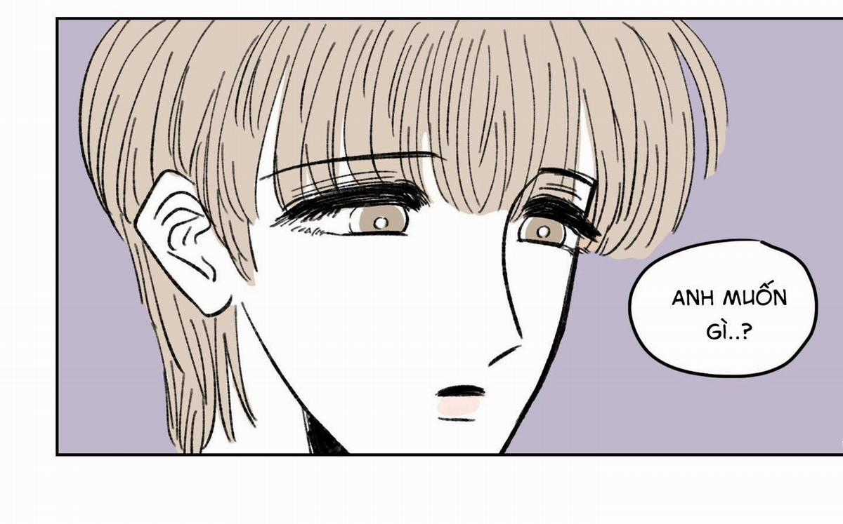 Chiết Ánh Trăng – Gấp Trăng Chapter 5 trang 66