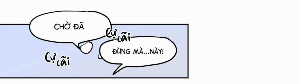 Chiết Ánh Trăng – Gấp Trăng Chapter 5 trang 9