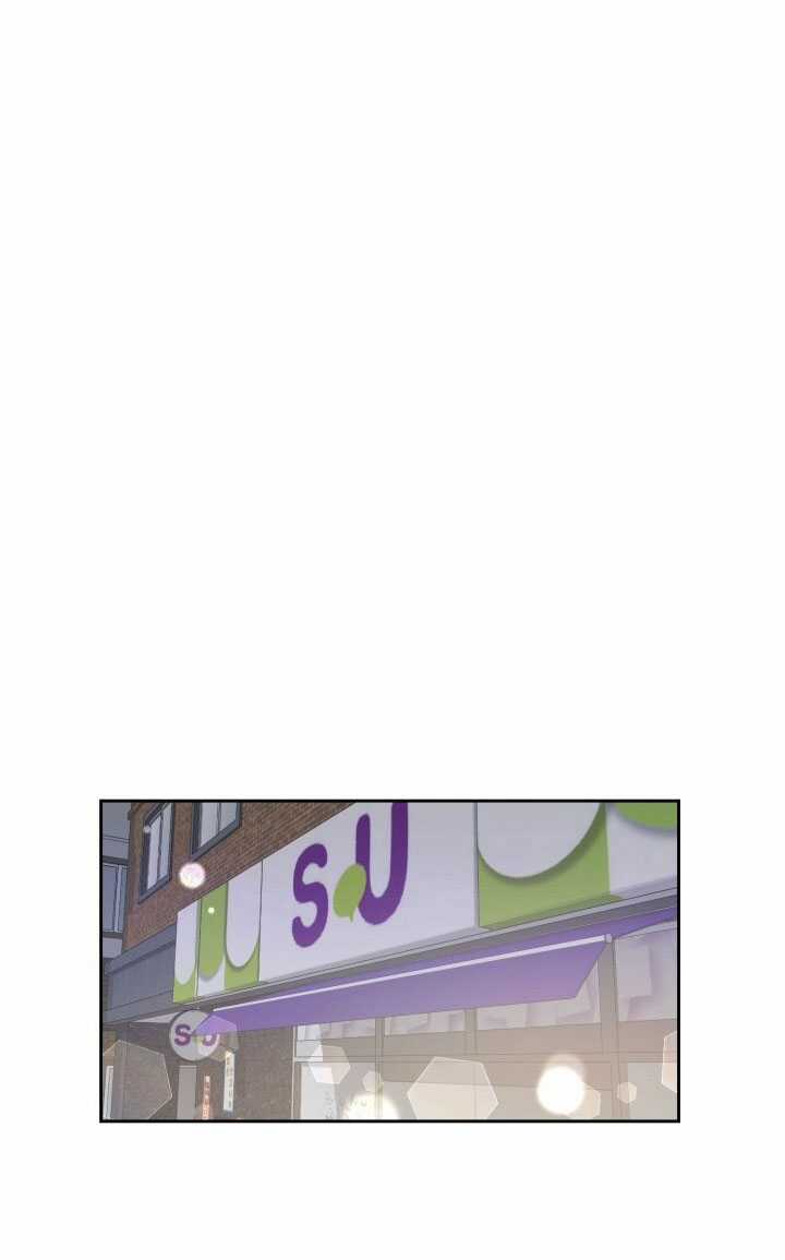 Chiết Ánh Trăng – Gấp Trăng Chapter 6.1 trang 15