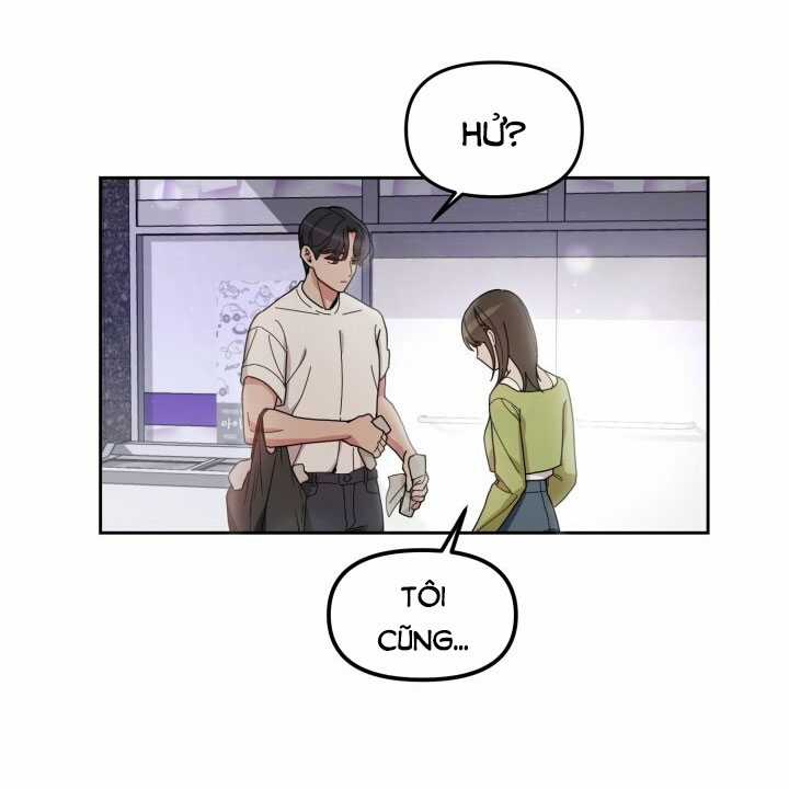 Chiết Ánh Trăng – Gấp Trăng Chapter 6.1 trang 20