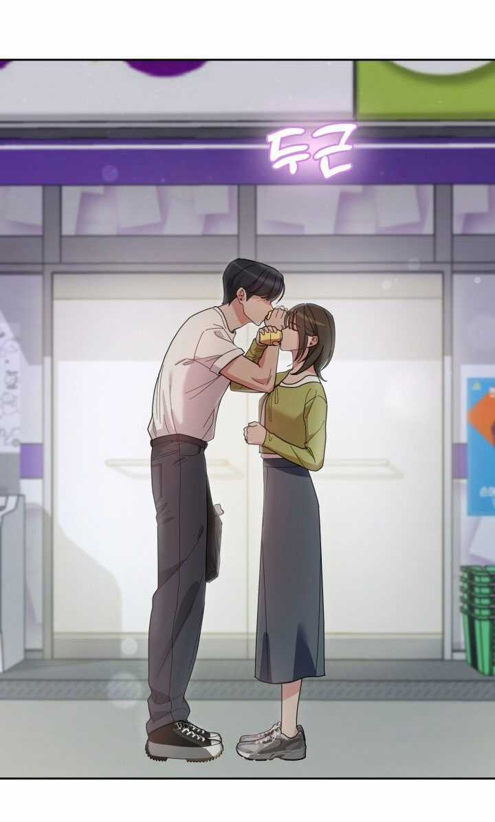 Chiết Ánh Trăng – Gấp Trăng Chapter 6.1 trang 27