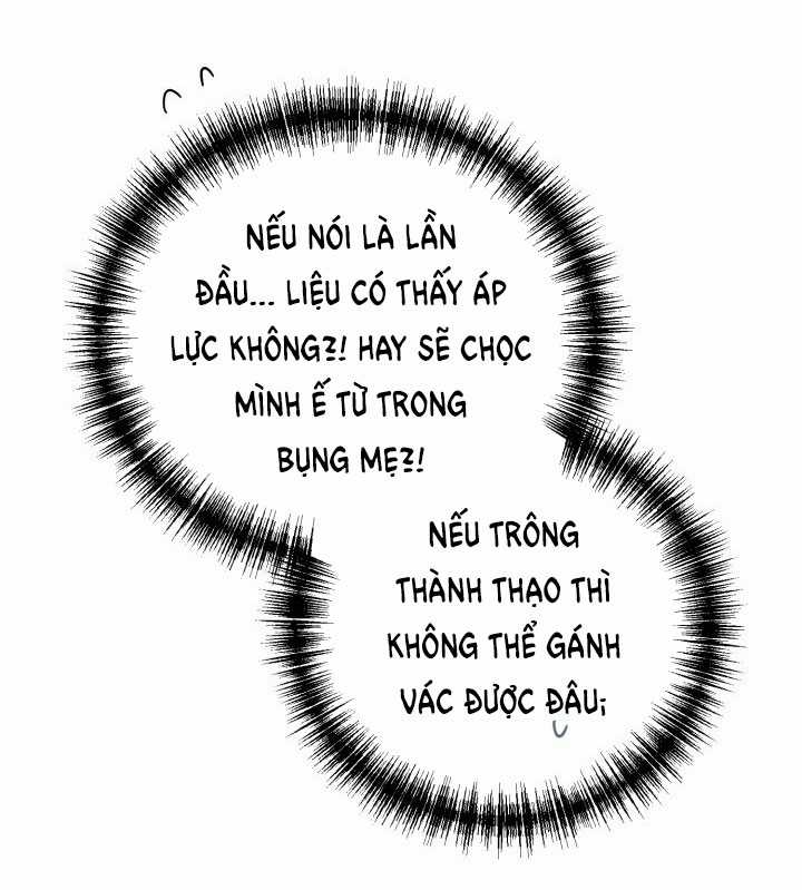 Chiết Ánh Trăng – Gấp Trăng Chapter 6.2 trang 16