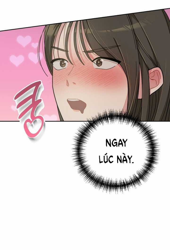 Chiết Ánh Trăng – Gấp Trăng Chapter 6.2 trang 27