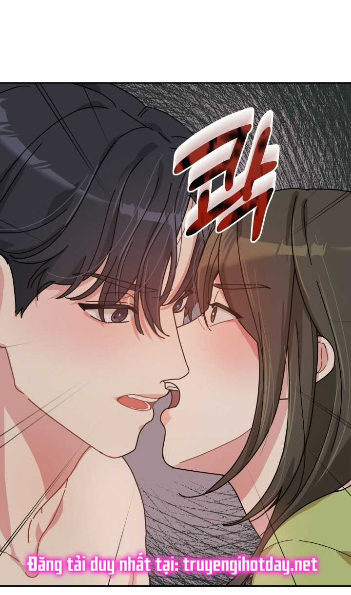 Chiết Ánh Trăng – Gấp Trăng Chapter 6.2 trang 30