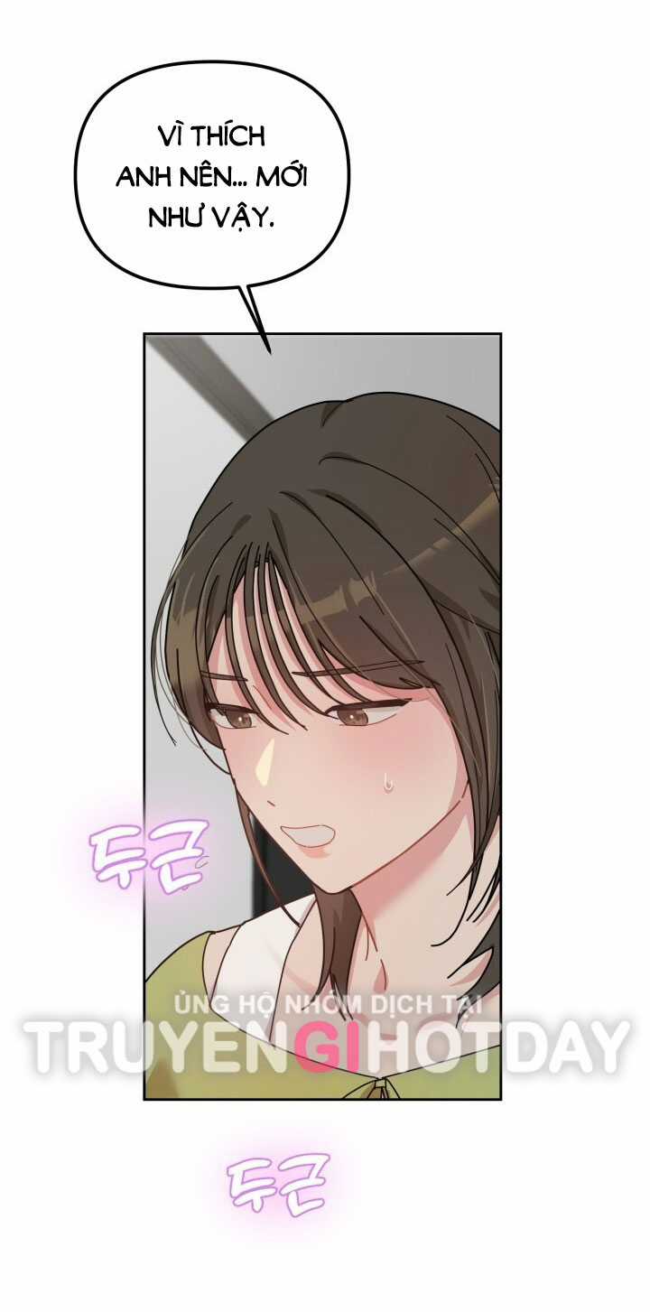 Chiết Ánh Trăng – Gấp Trăng Chapter 6.2 trang 34