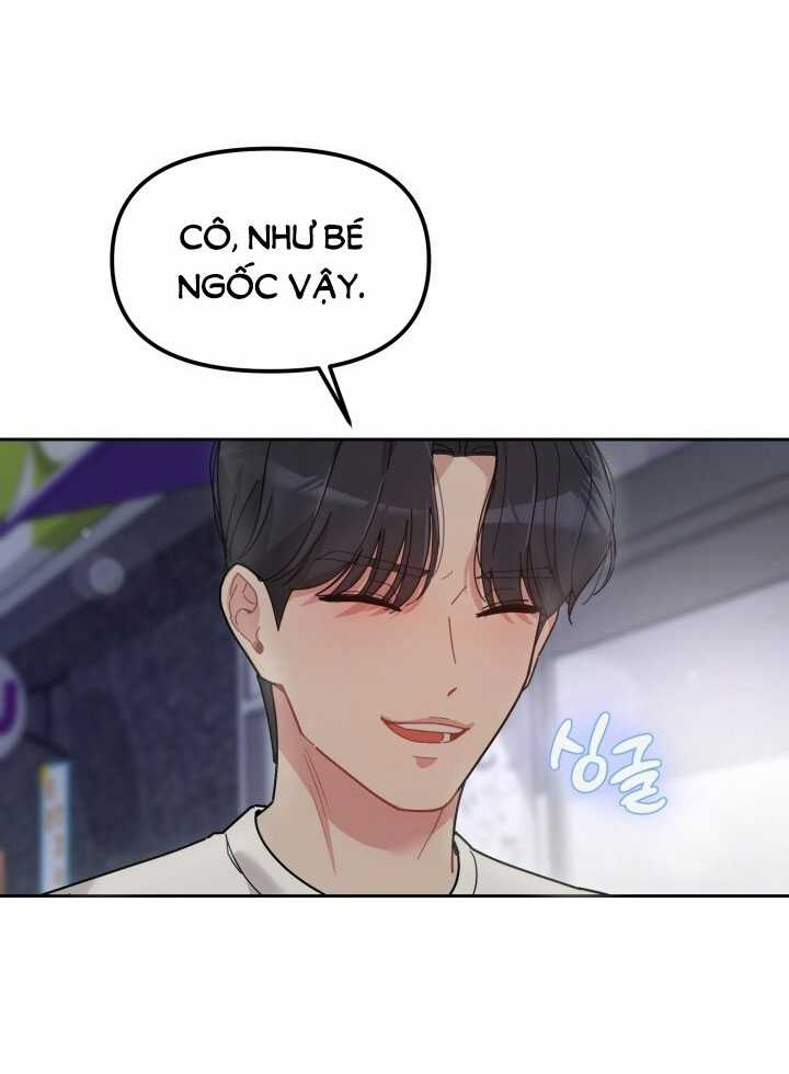 Chiết Ánh Trăng – Gấp Trăng Chapter 6.2 trang 4