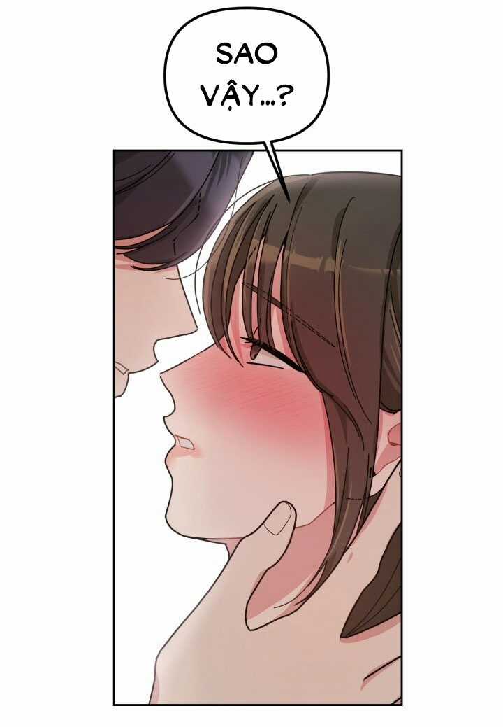 Chiết Ánh Trăng – Gấp Trăng Chapter 6.2 trang 42