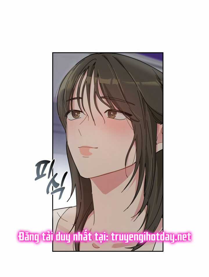 Chiết Ánh Trăng – Gấp Trăng Chapter 6.2 trang 5