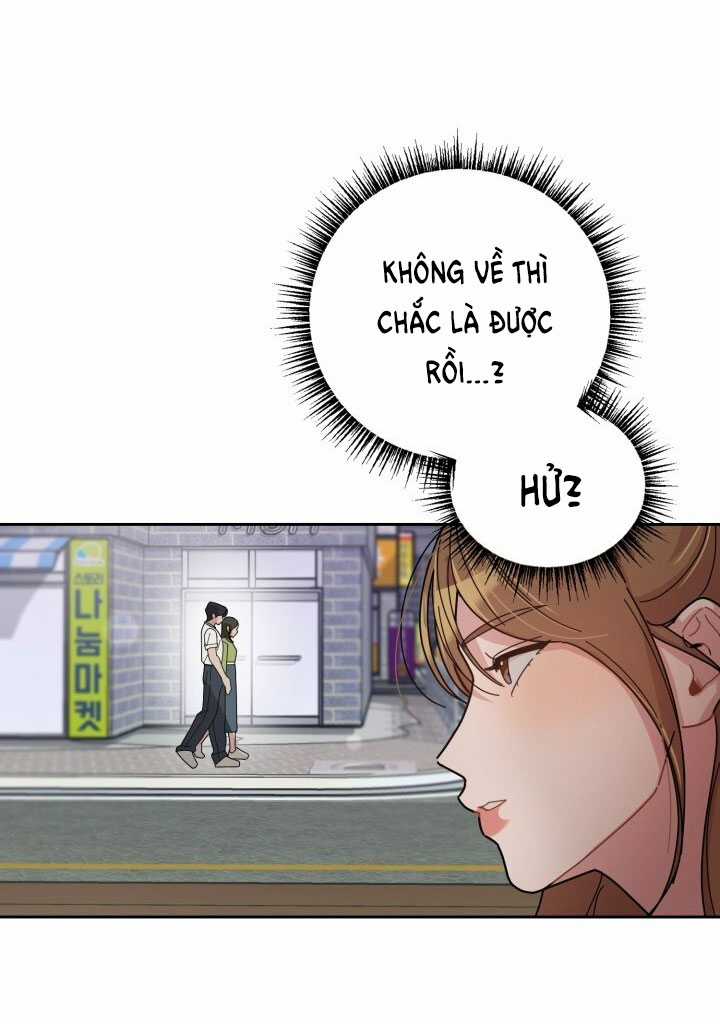 Chiết Ánh Trăng – Gấp Trăng Chapter 6.2 trang 8