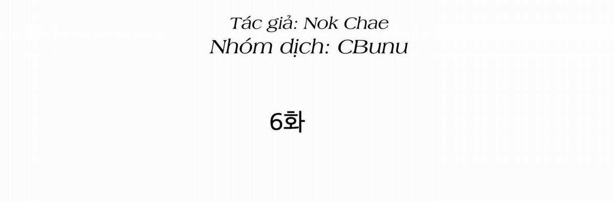 Chiết Ánh Trăng – Gấp Trăng Chapter 6 trang 14