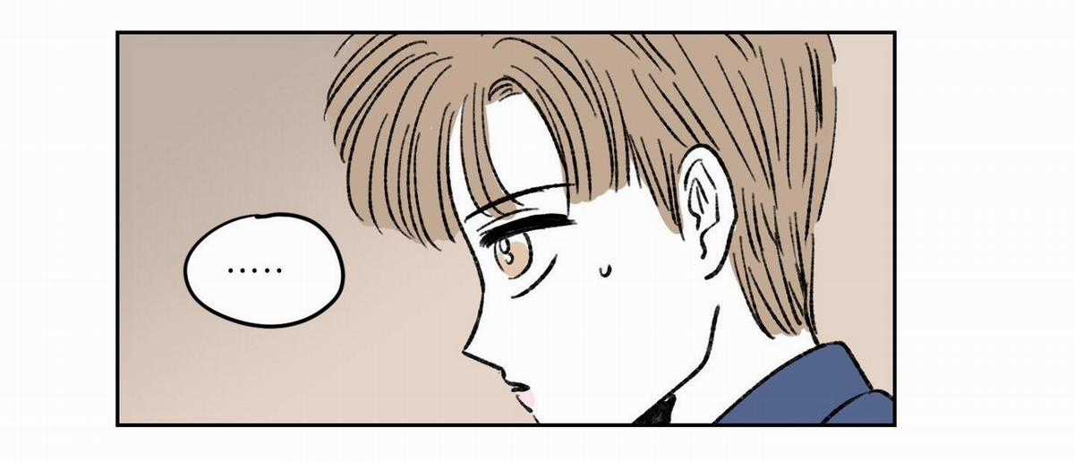 Chiết Ánh Trăng – Gấp Trăng Chapter 6 trang 20