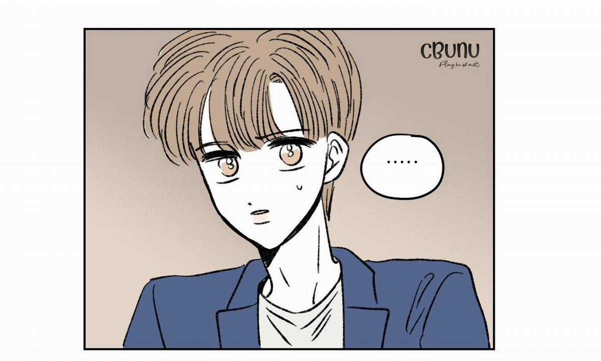 Chiết Ánh Trăng – Gấp Trăng Chapter 6 trang 22