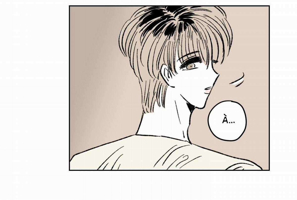 Chiết Ánh Trăng – Gấp Trăng Chapter 6 trang 23