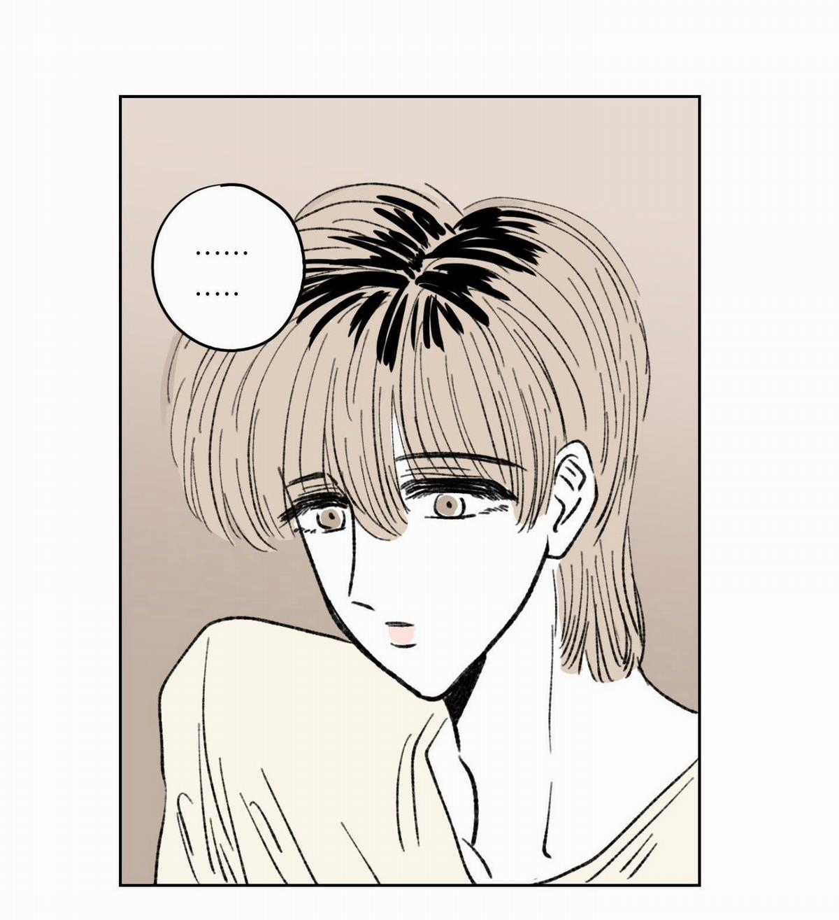 Chiết Ánh Trăng – Gấp Trăng Chapter 6 trang 60