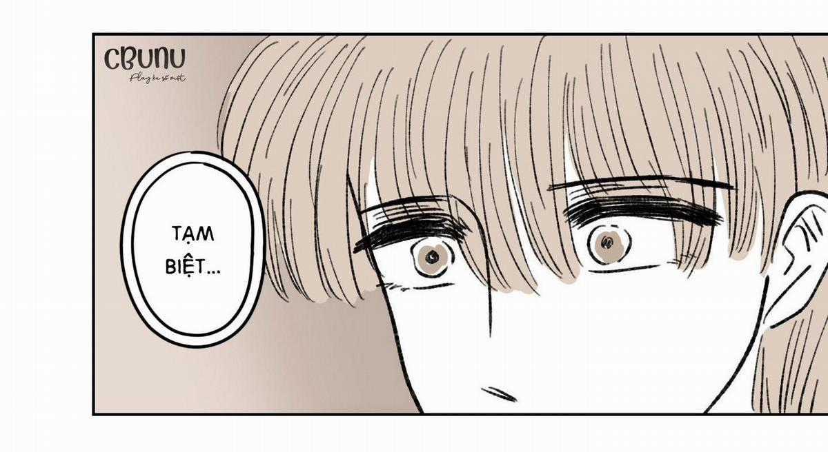 Chiết Ánh Trăng – Gấp Trăng Chapter 6 trang 61