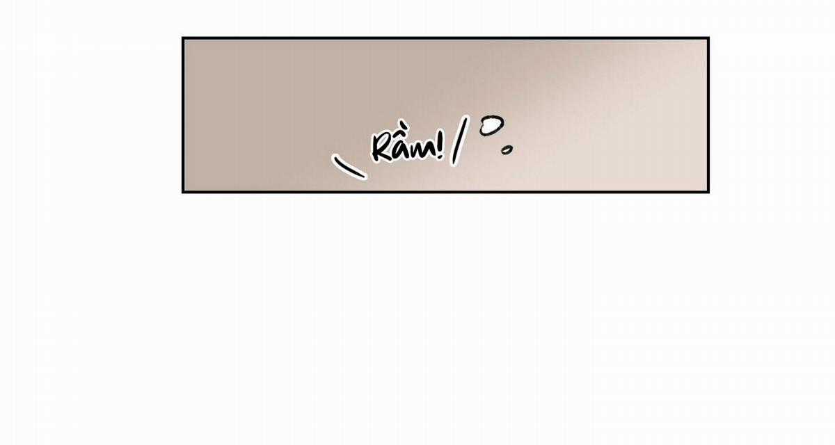 Chiết Ánh Trăng – Gấp Trăng Chapter 6 trang 62