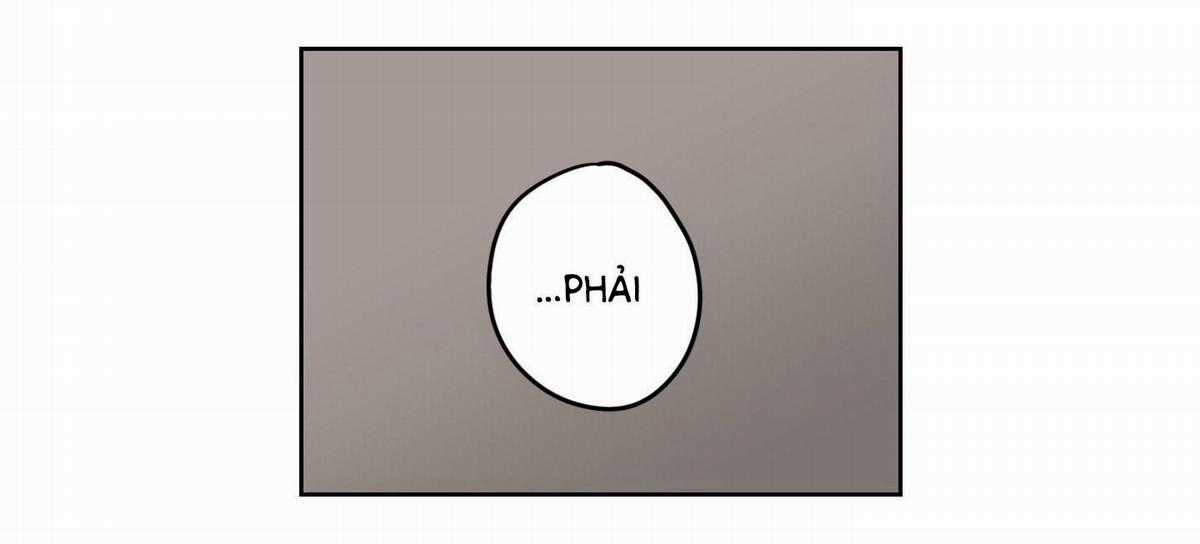 Chiết Ánh Trăng – Gấp Trăng Chapter 7 trang 10