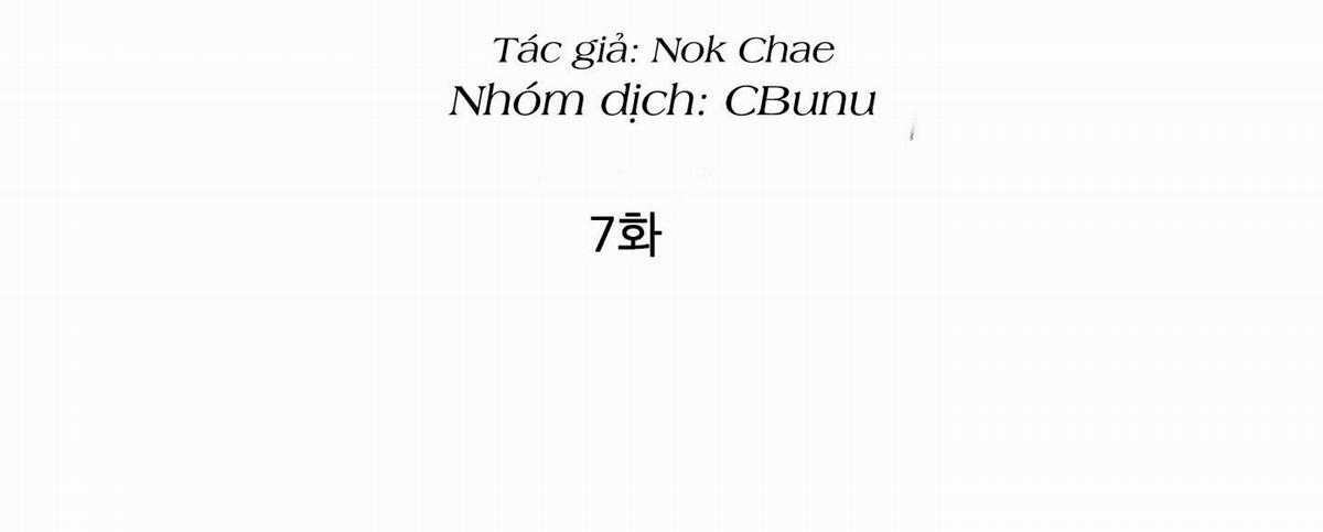 Chiết Ánh Trăng – Gấp Trăng Chapter 7 trang 14