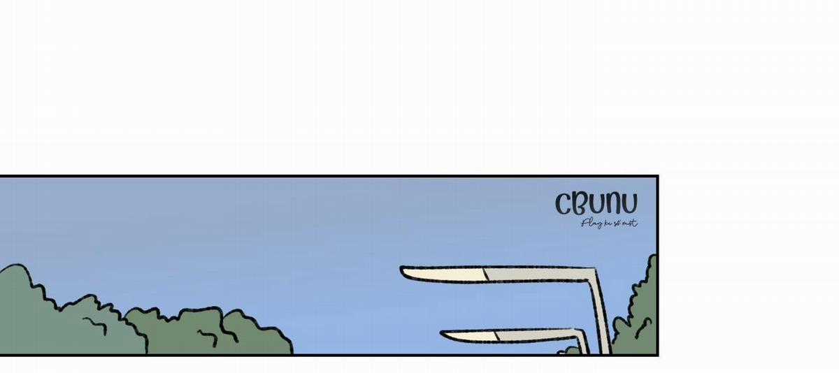 Chiết Ánh Trăng – Gấp Trăng Chapter 7 trang 15