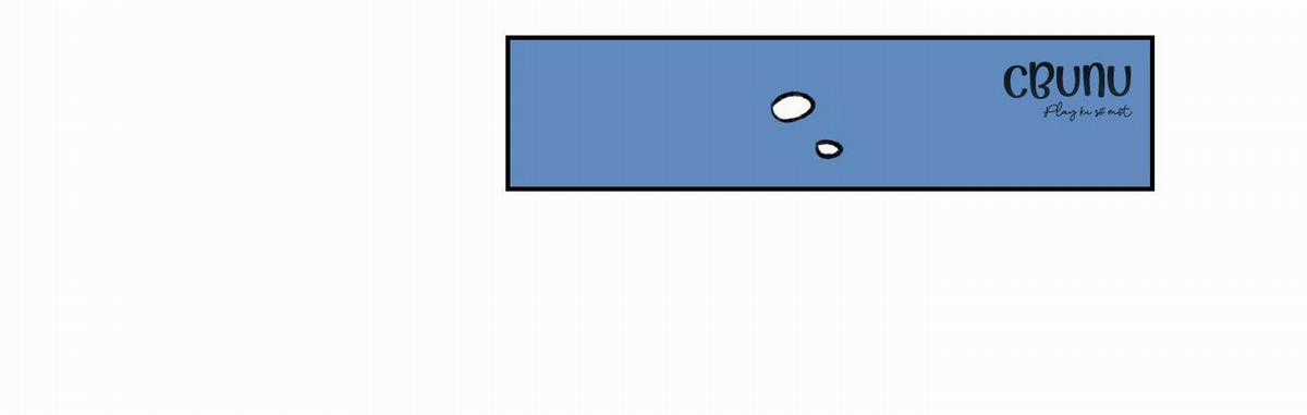 Chiết Ánh Trăng – Gấp Trăng Chapter 7 trang 24