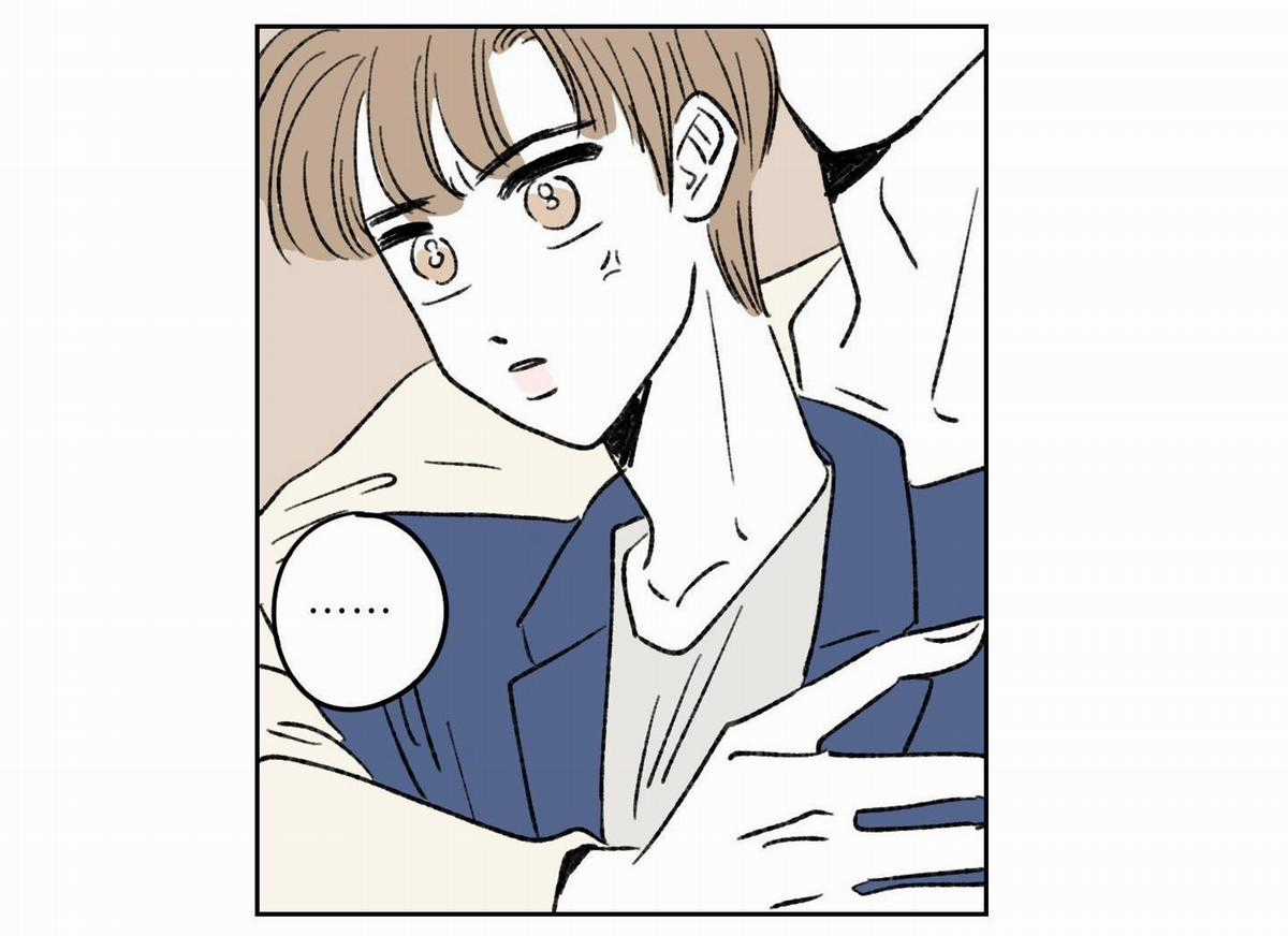 Chiết Ánh Trăng – Gấp Trăng Chapter 7 trang 4