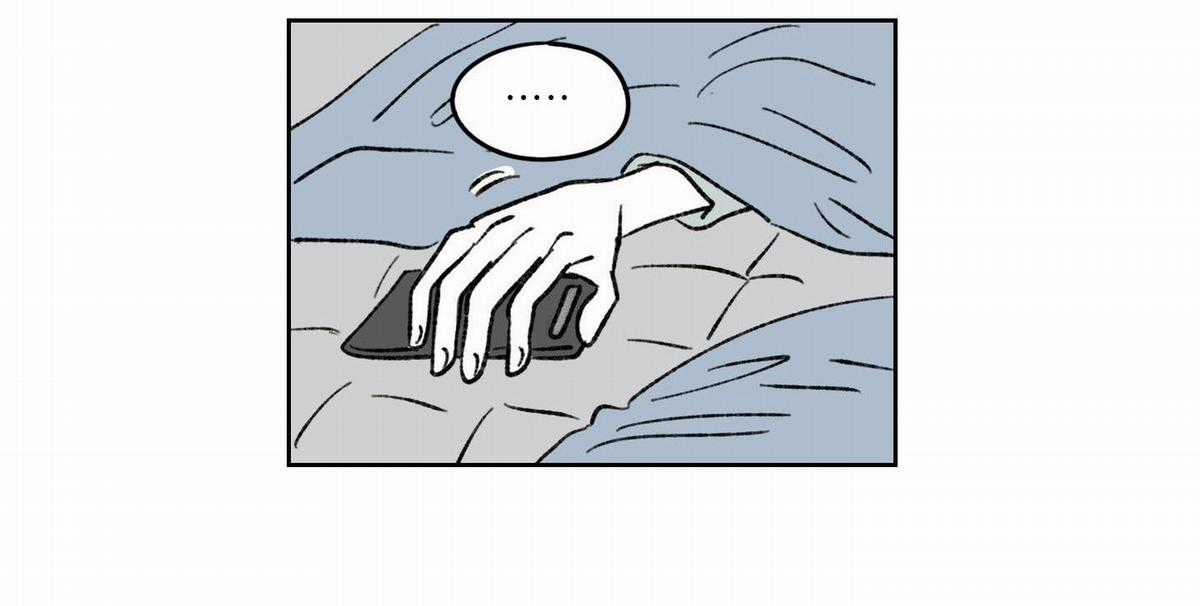 Chiết Ánh Trăng – Gấp Trăng Chapter 7 trang 57