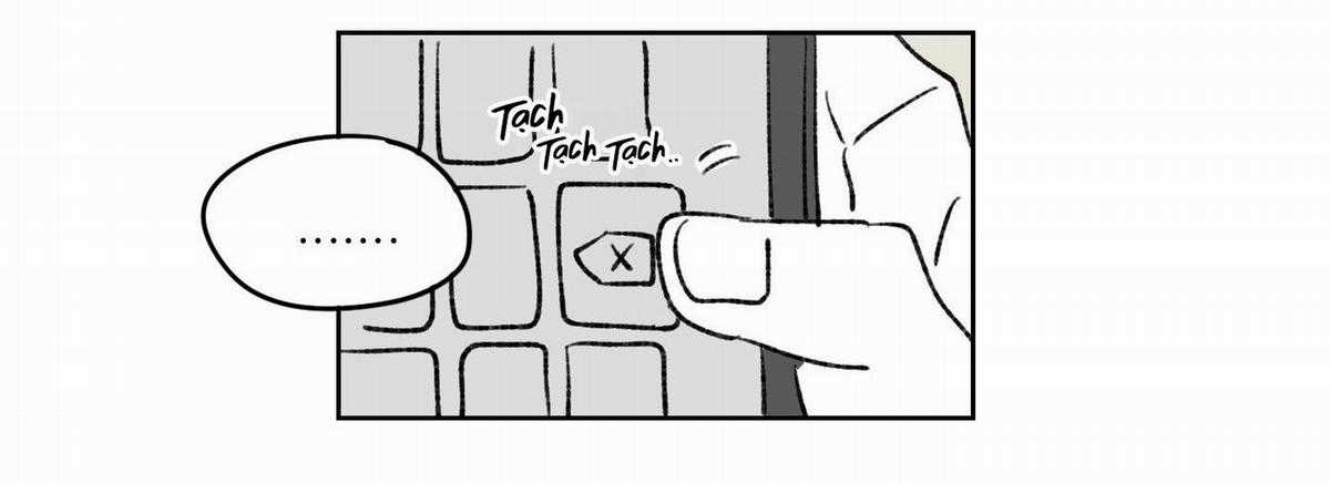 Chiết Ánh Trăng – Gấp Trăng Chapter 7 trang 59