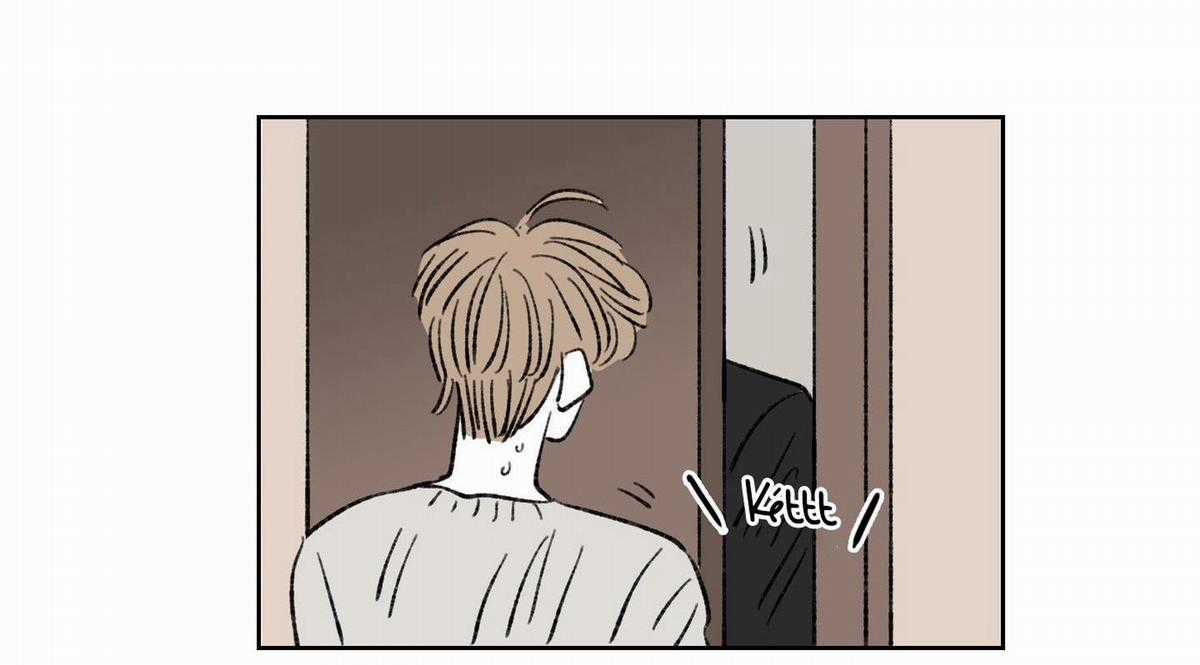 Chiết Ánh Trăng – Gấp Trăng Chapter 7 trang 67