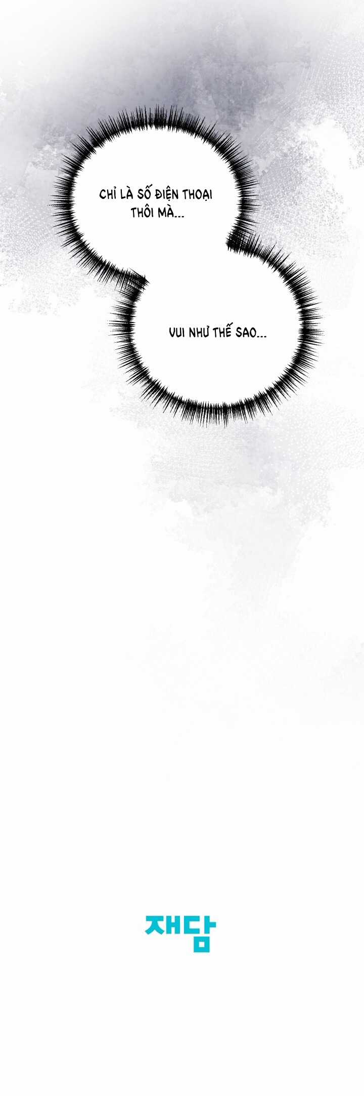 Chiết Ánh Trăng – Gấp Trăng Chapter 8.2 trang 17