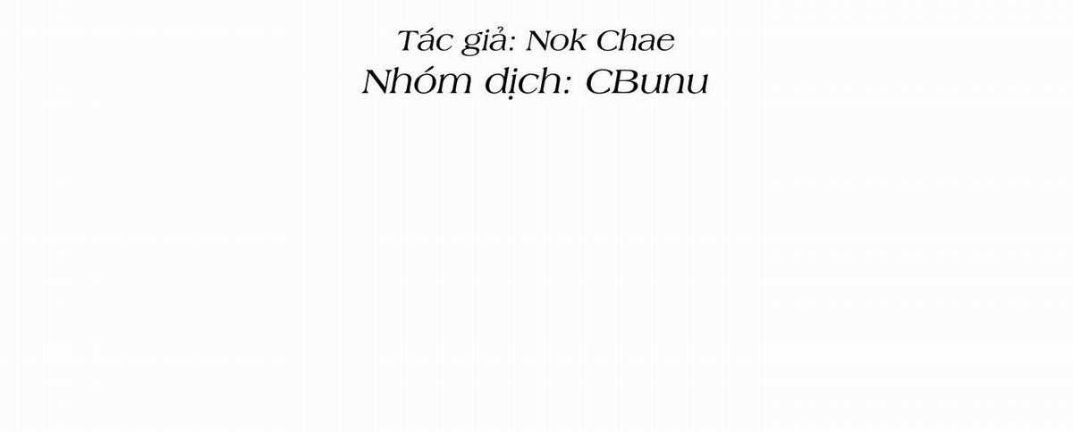 Chiết Ánh Trăng – Gấp Trăng Chapter 8 trang 21