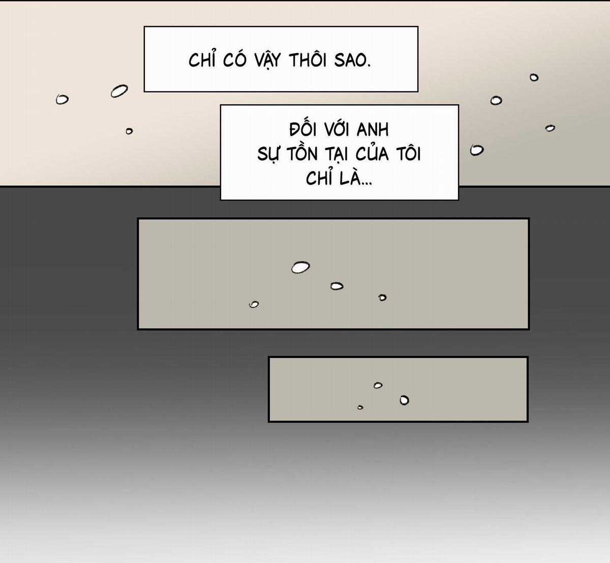 Chiết Ánh Trăng – Gấp Trăng Chapter 8 trang 25