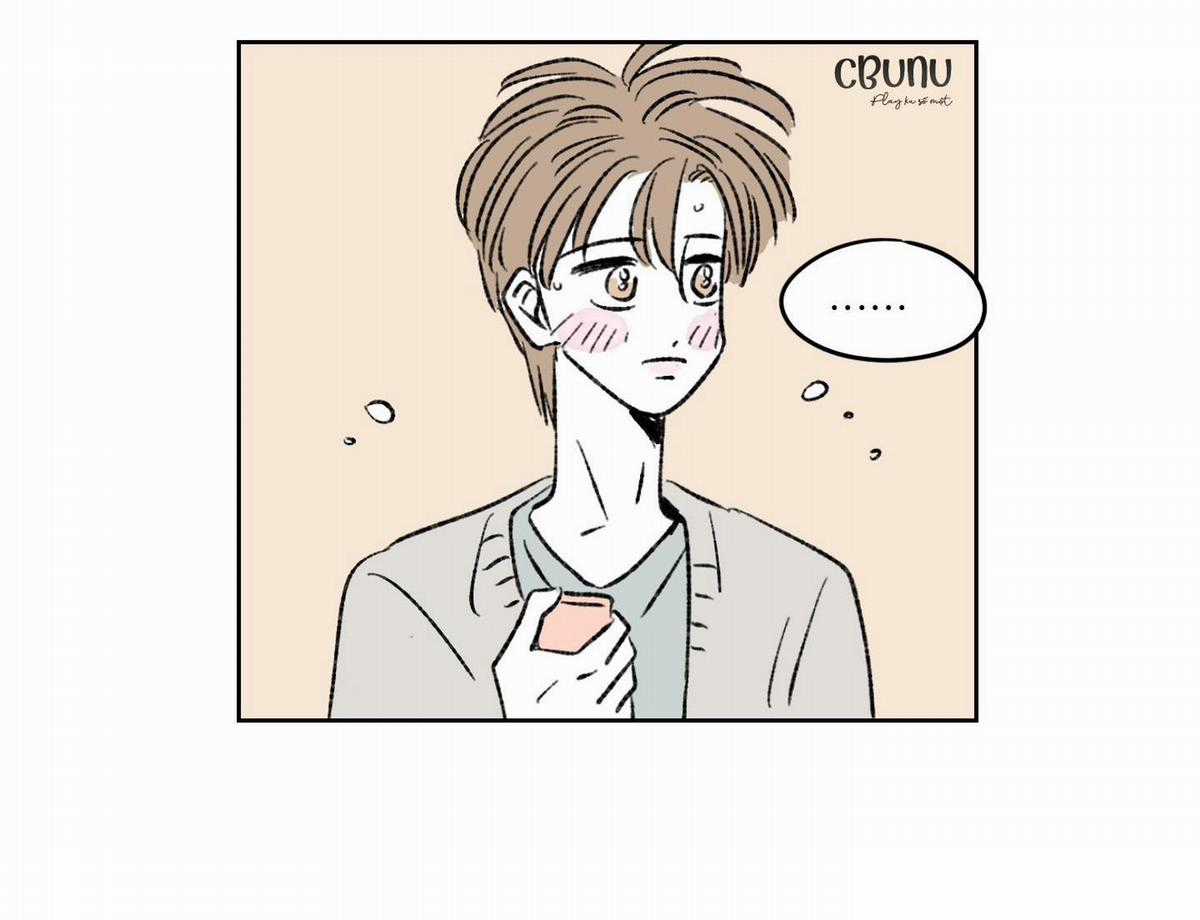 Chiết Ánh Trăng – Gấp Trăng Chapter 8 trang 3