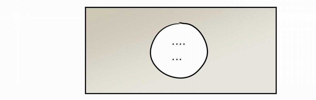 Chiết Ánh Trăng – Gấp Trăng Chapter 8 trang 34