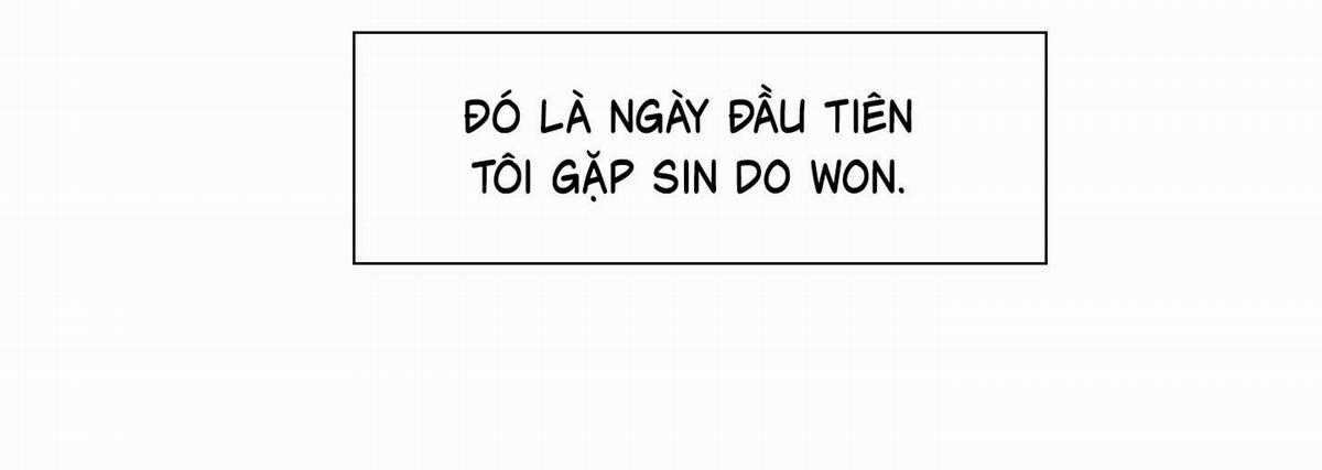 Chiết Ánh Trăng – Gấp Trăng Chapter 8 trang 58