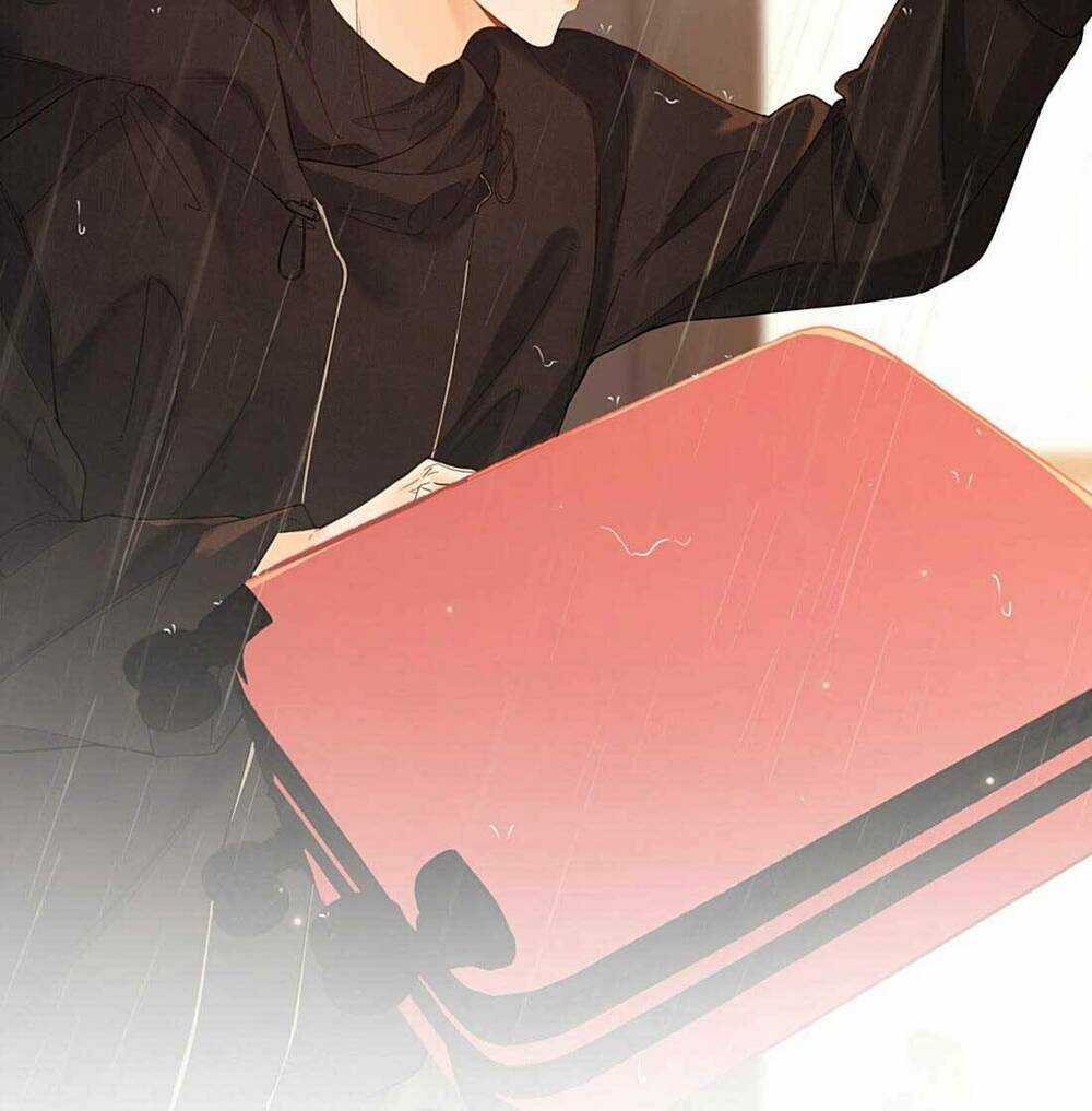 Chiết Ánh Trăng Chapter 1 trang 35