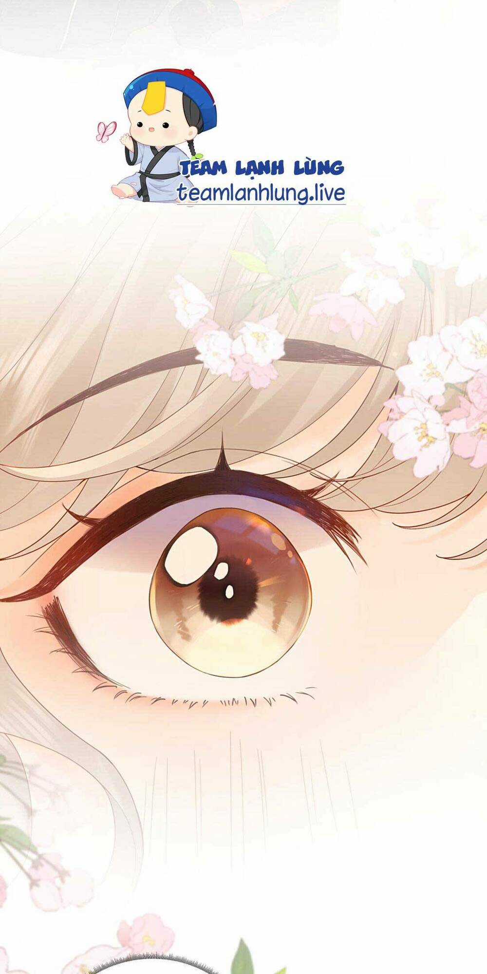 Chiết Ánh Trăng Chapter 1 trang 36